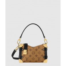 미니 박스백 M47139