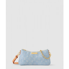 리브 포쉐트 M83532