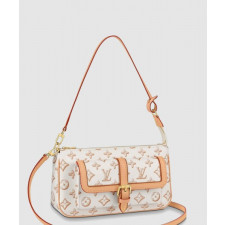 맥시 멀티 포쉐트 악세수아 M20920