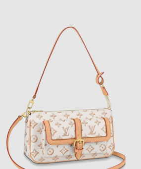 맥시 멀티 포쉐트 악세수아 M20920