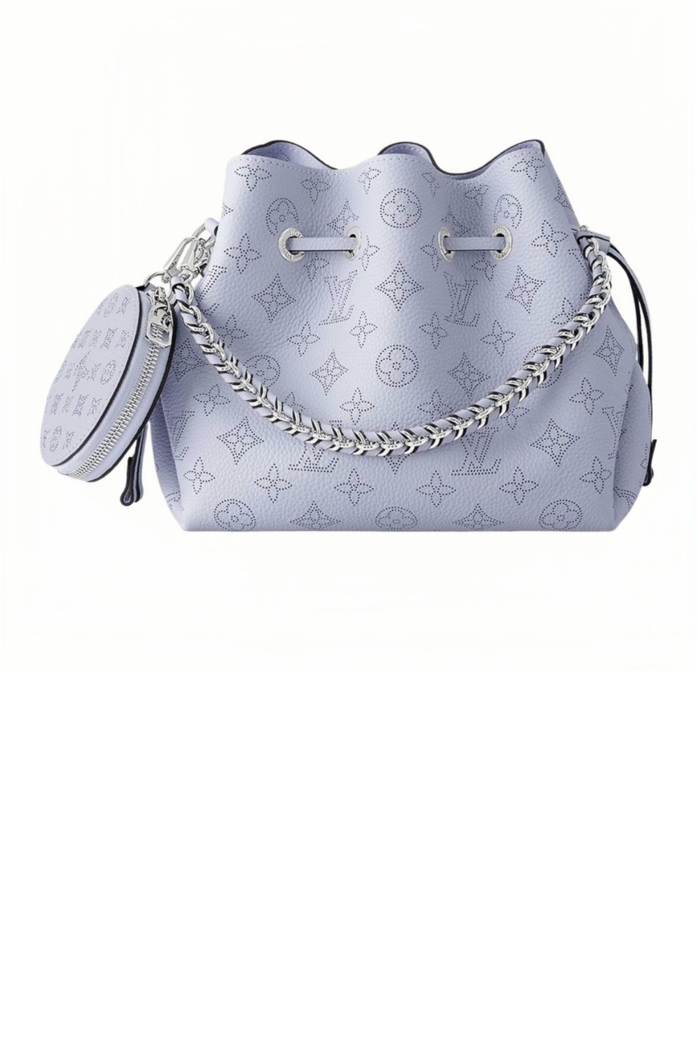 벨라 버킷백 M22714