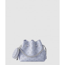 벨라 버킷백 M22714