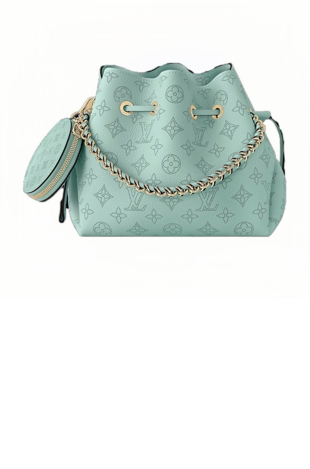 벨라 버킷백 M25147