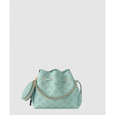 벨라 버킷백 M25147