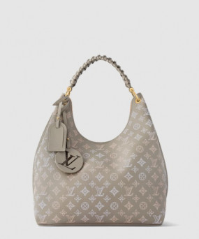 카멜 가방 M23396