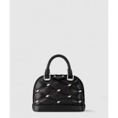 루이비통 나노 알마 M83019