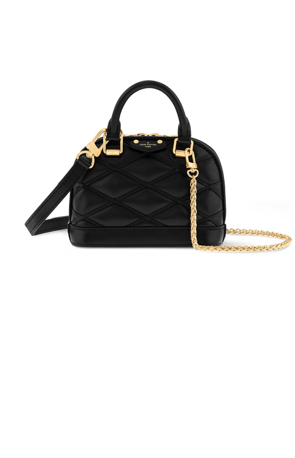 루이비통 나노 알마 M83048