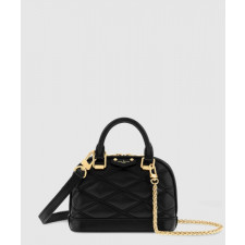 루이비통 나노 알마 M83048