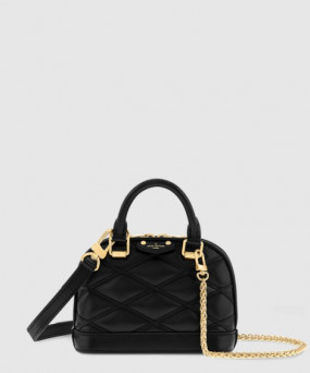 루이비통 나노 알마 M83048