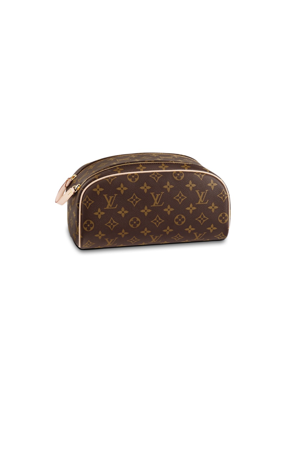 루이비통 도프 키트 M47528