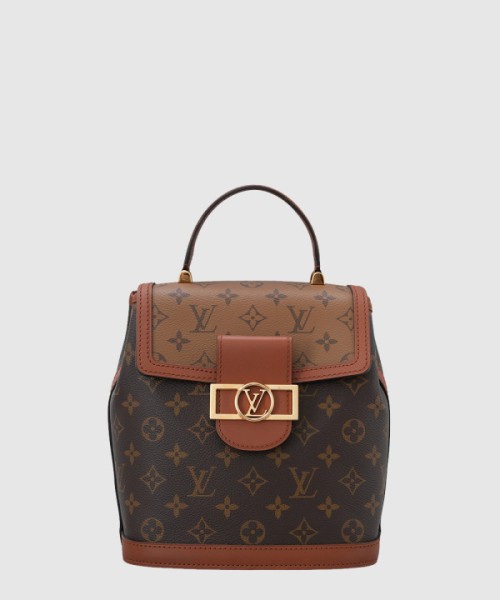 루이비통 도핀 백팩 PM M45142