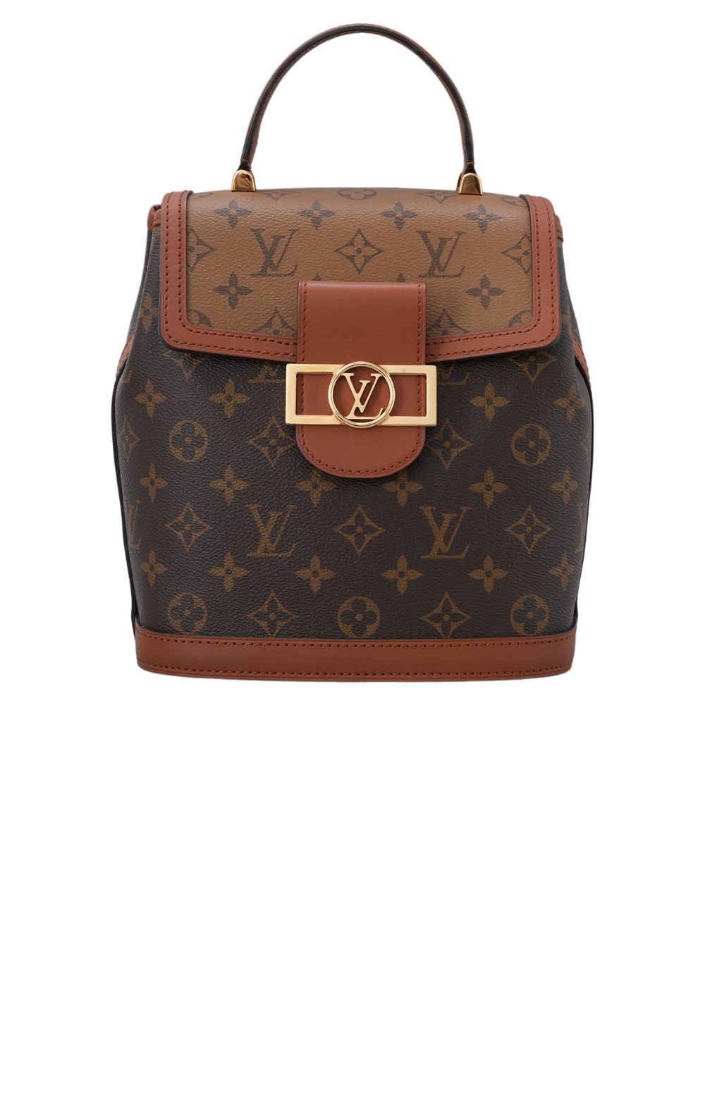루이비통 도핀 백팩 PM M45142