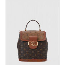루이비통 도핀 백팩 PM M45142
