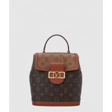 루이비통 도핀 백팩 PM M45142