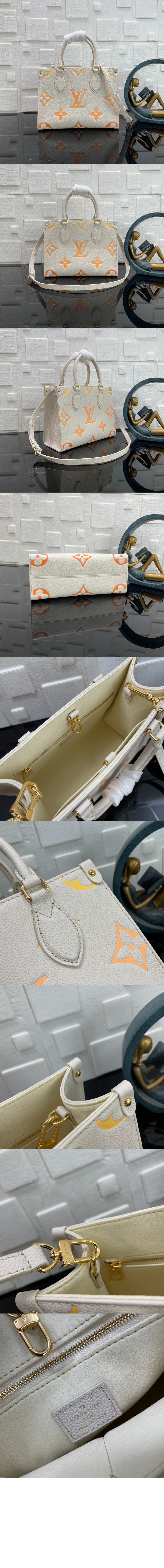 카바스 온 더 고PM M46513