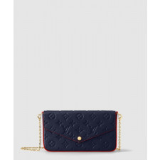 모노그램 크로스백 M64099