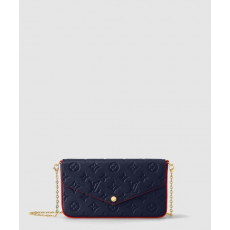 모노그램 크로스백 M64099