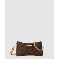 모노그램 캔버스 올드백 M83008