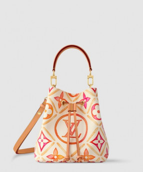 루이비통 네오노에 BB M25315