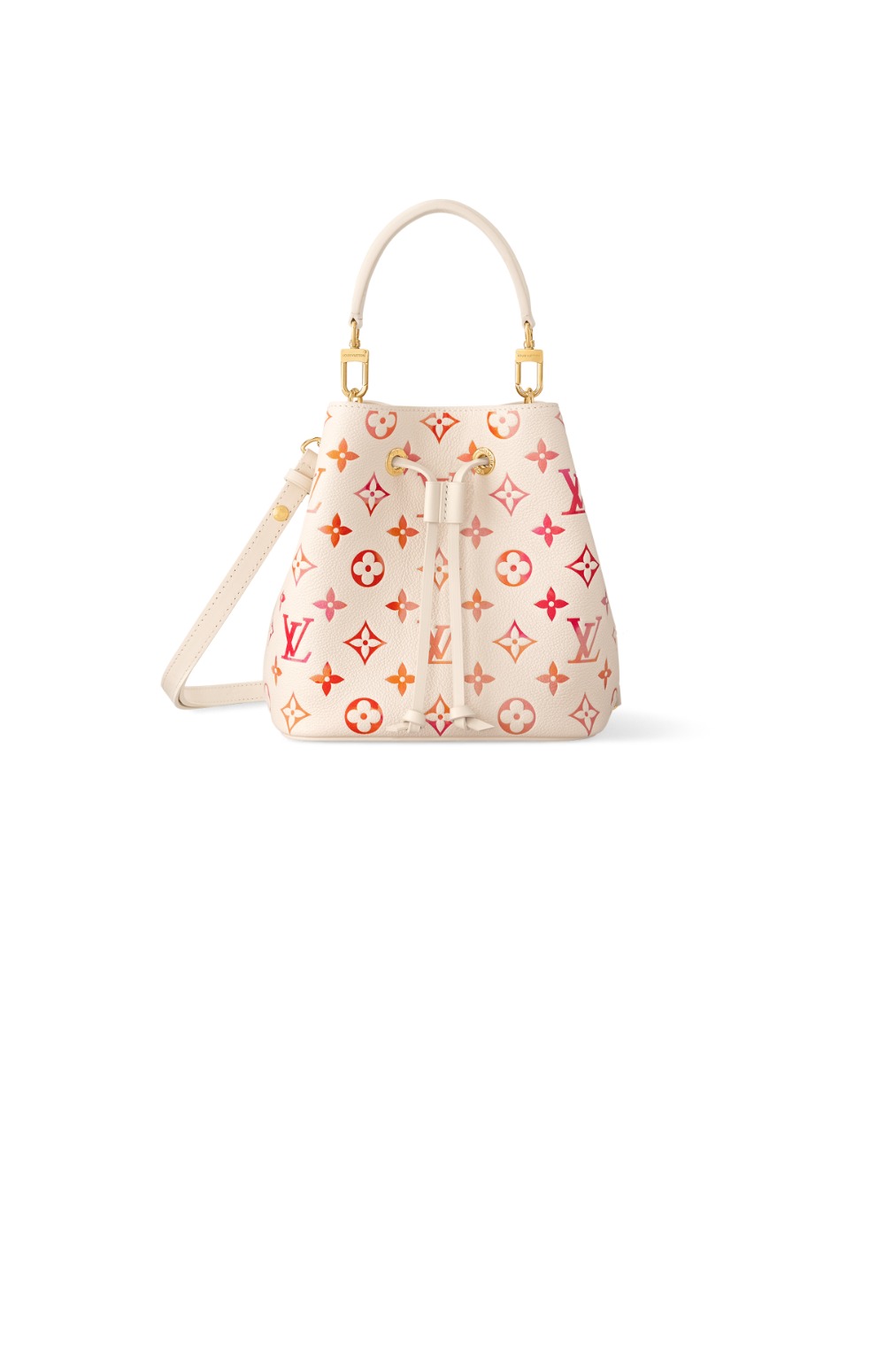 루이비통 네오노에 BB M24649