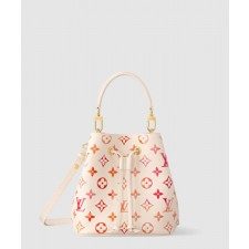 루이비통 네오노에 BB M24649