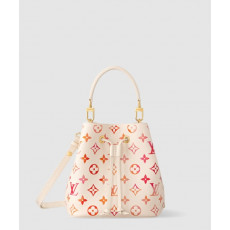 루이비통 네오노에 BB M24649