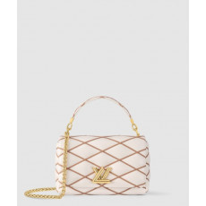 루이비통 GO-14 MM M25060