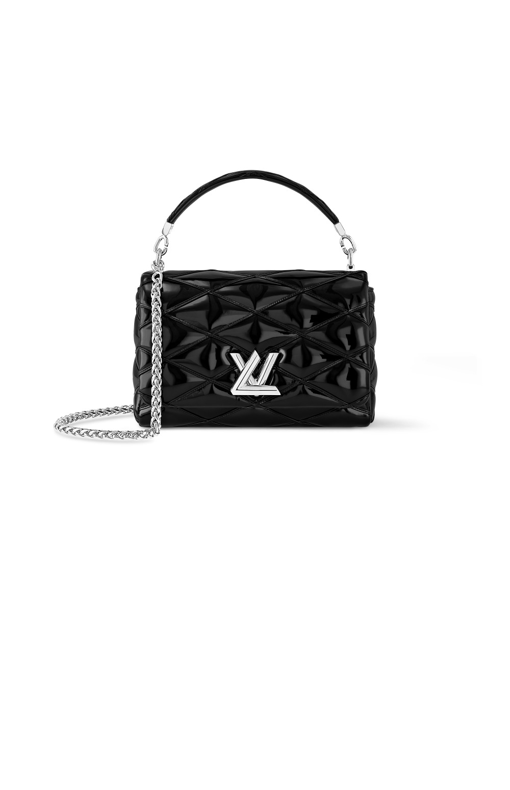 루이비통 GO-14 MM M25046