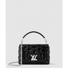 루이비통 GO-14 MM M25046