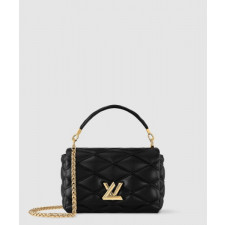 루이비통 GO-14 MM M22891