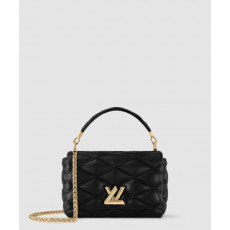 루이비통 GO-14 MM M22891