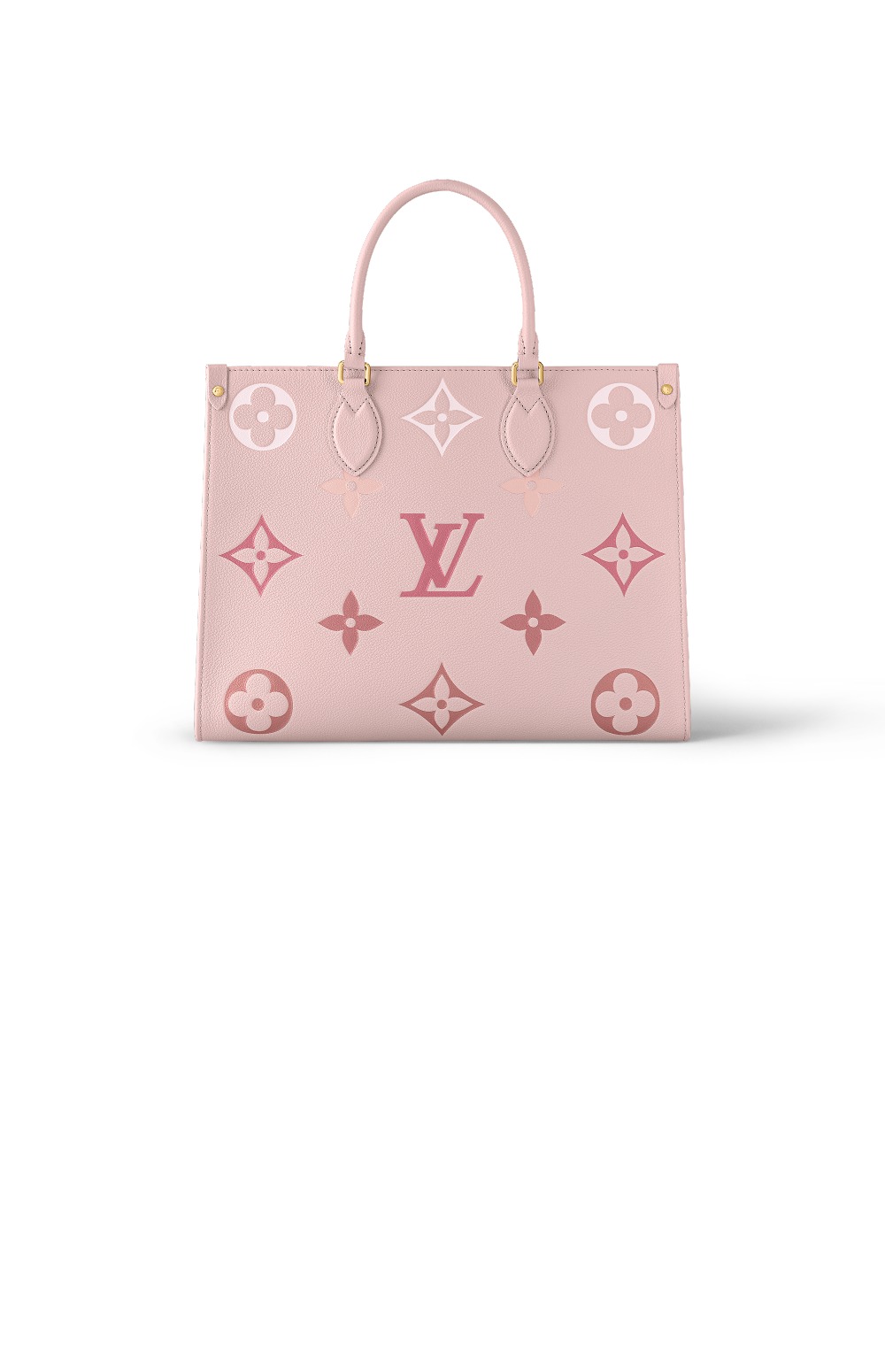 루이비통 온더고 MM M46542