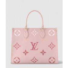 루이비통 온더고 MM M46542