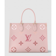 루이비통 온더고 MM M46542