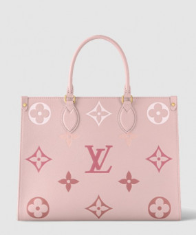 루이비통 온더고 MM M46542