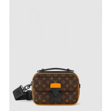 루이비통 가방 S락 메신저백 M46688