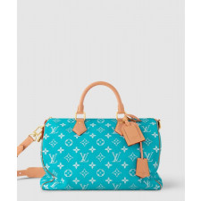 루이비통 Speedy P9 반둘리에 40 M11564