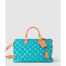 루이비통 Speedy P9 반둘리에 40 M11564