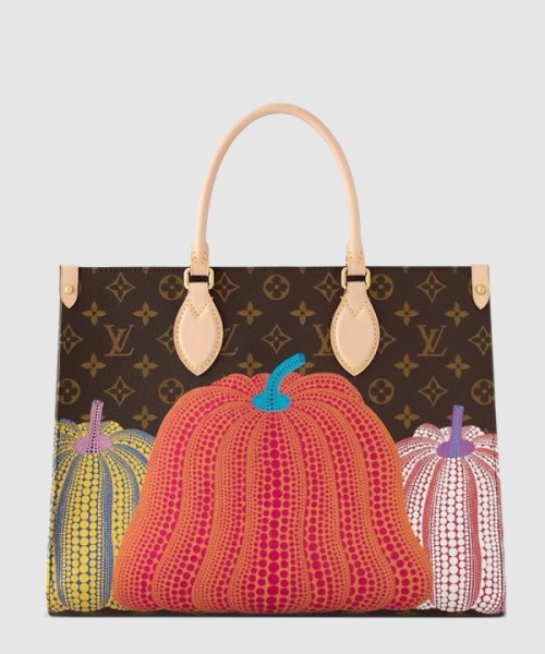 루이비통 온더고MM M46466