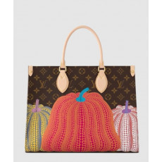 루이비통 온더고MM M46466