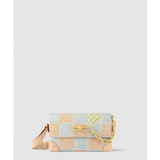 스티머 웨어러블 월릿 N40674