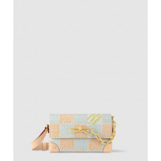 스티머 웨어러블 월릿 N40674