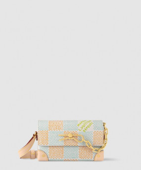 스티머 웨어러블 월릿 N40674