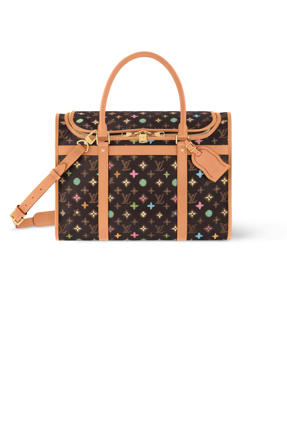 반려견 도그 캐리어 M47066