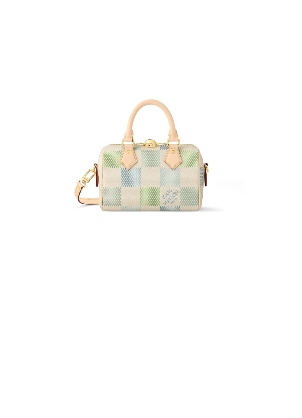 스피디 반둘리에 20 N40515