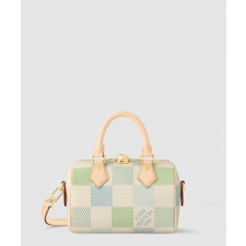 스피디 반둘리에 20 N40515