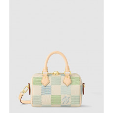 스피디 반둘리에 20 N40515