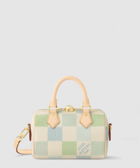 스피디 반둘리에 20 N40515