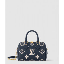 스피디 반둘리에 20 M47048