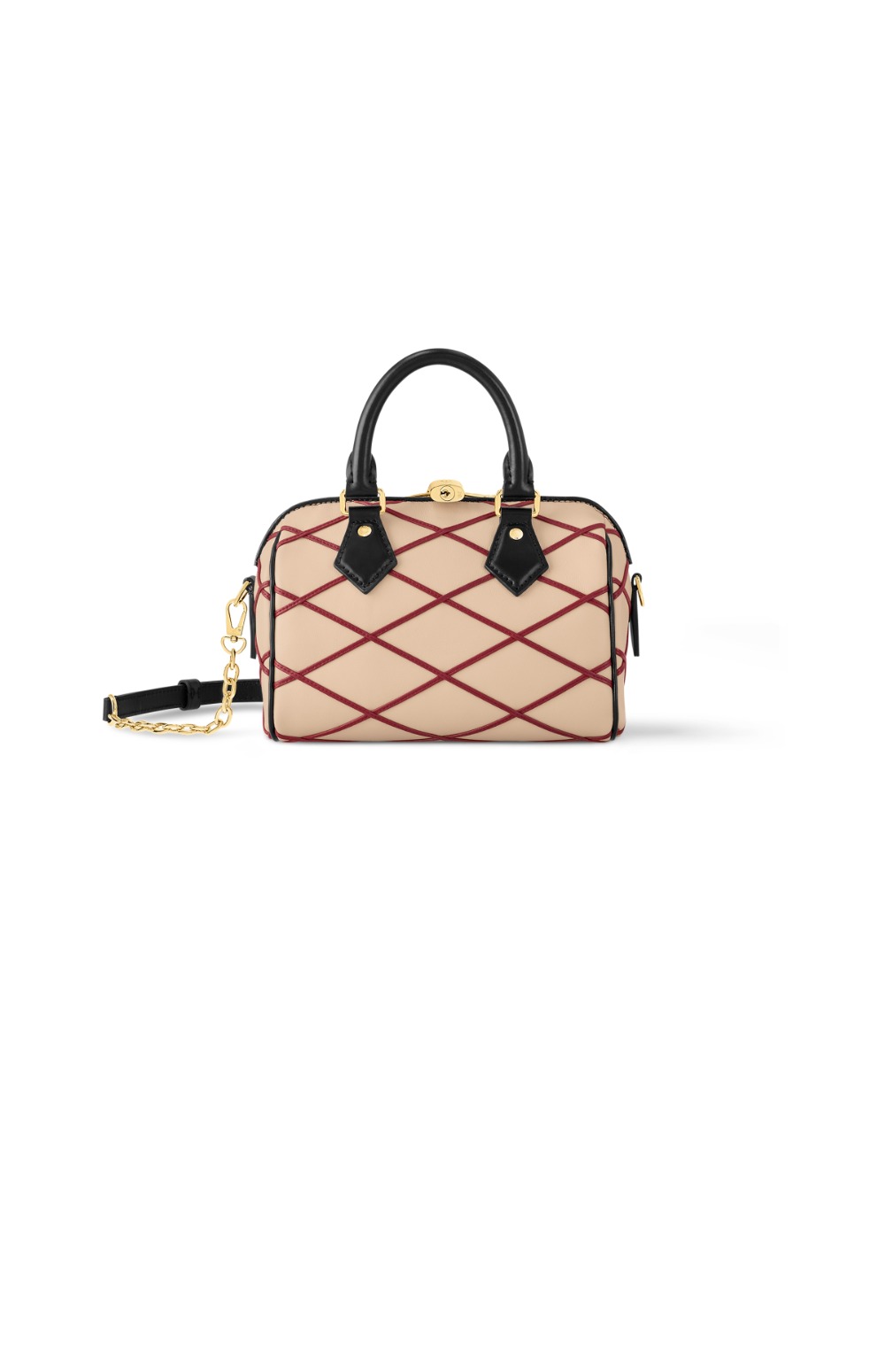 스피디 반둘리에 20 M24261